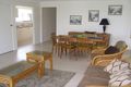 Property photo of 1/32 Queens Lane Iluka NSW 2466