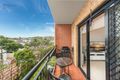 Property photo of 7/2-4 Fenton Avenue Maroubra NSW 2035