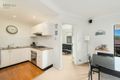 Property photo of 7/2-4 Fenton Avenue Maroubra NSW 2035