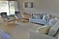 Property photo of 37 Conrad Street Warwick QLD 4370