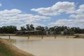 Property photo of 1-4 Old Barmah Road Moama NSW 2731