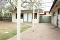 Property photo of 5 Reedan Street Everton Park QLD 4053