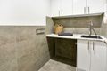 Property photo of 11/6 Binalong Road Pendle Hill NSW 2145