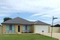 Property photo of 10 Seagull Drive Broadwater WA 6280