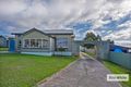Property photo of 7 Scott Street Upper Burnie TAS 7320