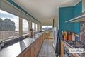 Property photo of 7 Scott Street Upper Burnie TAS 7320