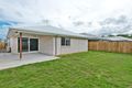 Property photo of 3A Python Street Dakabin QLD 4503