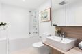 Property photo of 418/7 Washington Avenue Riverwood NSW 2210