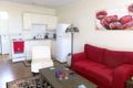 Property photo of 2/39 Boultwood Street Coffs Harbour NSW 2450