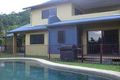 Property photo of 5 Popple Close Kanimbla QLD 4870