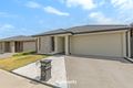 Property photo of 11 Tradition Road Craigieburn VIC 3064