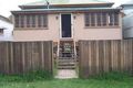 Property photo of 324 Quay Street Rockhampton City QLD 4700