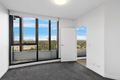 Property photo of 508/443 Upper Heidelberg Road Ivanhoe VIC 3079