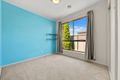 Property photo of 34 Drysdale Crescent Point Cook VIC 3030