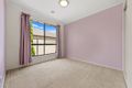 Property photo of 34 Drysdale Crescent Point Cook VIC 3030