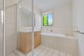 Property photo of 34 Drysdale Crescent Point Cook VIC 3030