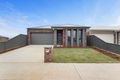Property photo of 16 Anglesea Street Winter Valley VIC 3358