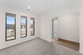 Property photo of 16 Anglesea Street Winter Valley VIC 3358