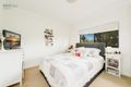 Property photo of 7/2-4 Fenton Avenue Maroubra NSW 2035