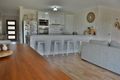 Property photo of 37 Conrad Street Warwick QLD 4370