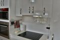 Property photo of 37 Conrad Street Warwick QLD 4370