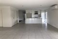 Property photo of 73 Beaumont Drive Pimpama QLD 4209