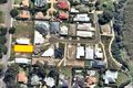 Property photo of 223 Wellington Street Ormiston QLD 4160