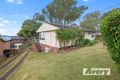 Property photo of 6 Ralfe Crescent Kilaben Bay NSW 2283
