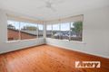 Property photo of 6 Ralfe Crescent Kilaben Bay NSW 2283