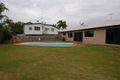 Property photo of 5 Heather Avenue Rasmussen QLD 4815