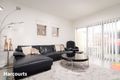 Property photo of 24/2 Sanoma Drive Skye VIC 3977