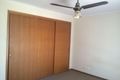 Property photo of 1/140 Waller Street Benalla VIC 3672