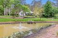 Property photo of 35 Merindah Way Kurrajong NSW 2758