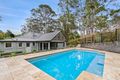 Property photo of 35 Merindah Way Kurrajong NSW 2758