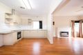 Property photo of 8 St Andrews Road Shepparton VIC 3630