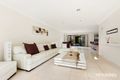 Property photo of 41 Leichhardt Avenue Burnside Heights VIC 3023