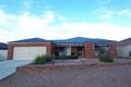 Property photo of 24 Grevillea Avenue Kangaroo Flat VIC 3555