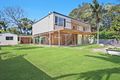 Property photo of 41A Lawrence Hargrave Drive Stanwell Park NSW 2508
