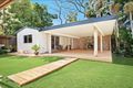 Property photo of 41A Lawrence Hargrave Drive Stanwell Park NSW 2508