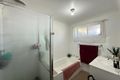 Property photo of 6 Jarmain Close Gunnedah NSW 2380