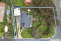 Property photo of 2 Hopwood Place Kambah ACT 2902