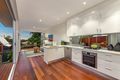 Property photo of 17 Prosper Street Rozelle NSW 2039