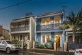 Property photo of 17 Prosper Street Rozelle NSW 2039