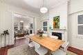 Property photo of 17 Prosper Street Rozelle NSW 2039