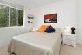 Property photo of 14/132 Queenscliff Road Queenscliff NSW 2096