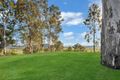 Property photo of 57 Garrett Road Sarina QLD 4737