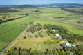 Property photo of 57 Garrett Road Sarina QLD 4737