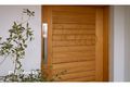 Property photo of 81 Brindabella Drive Tatton NSW 2650