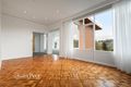 Property photo of 2/55 Wanda Road Caulfield North VIC 3161