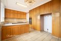 Property photo of 2/55 Wanda Road Caulfield North VIC 3161